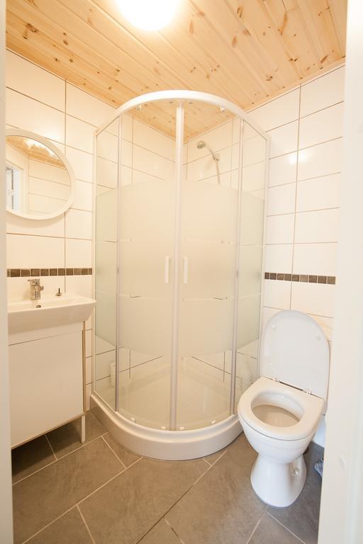 Pervalkos Vetrunges Hotel Neringa Стая снимка
